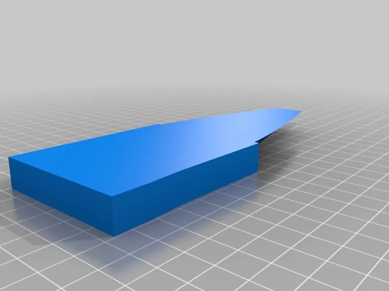 Mô hình guitar điện Fender Stratocaster mini 1:1