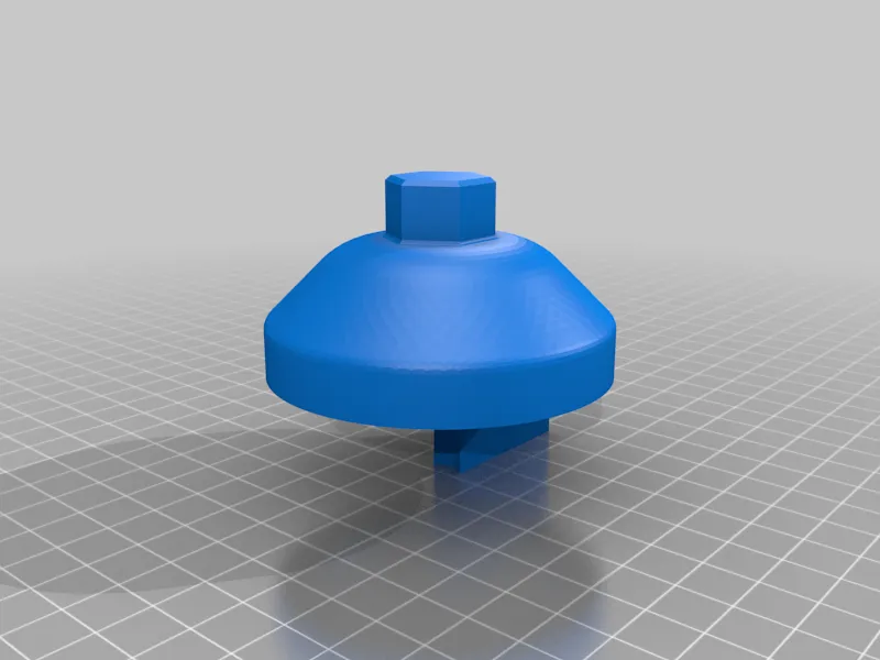 Adapter cho máy khoan không dây Flotte Lotte v2