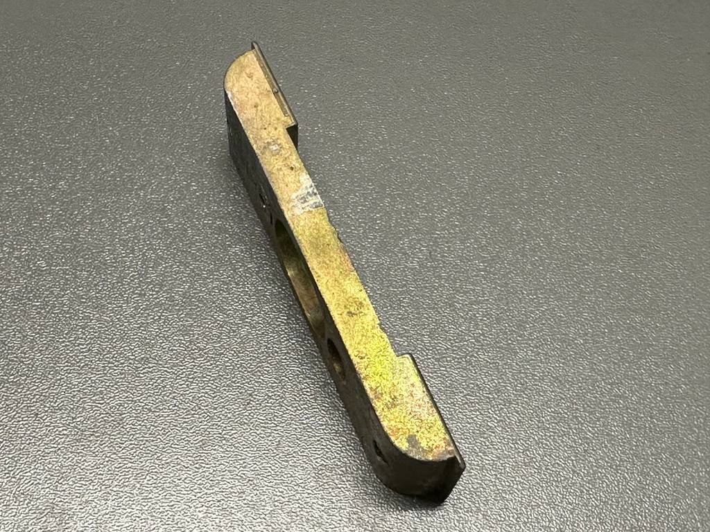 Mảnh thay thế GU Schließblech in PETG cho thiết bị gia dụng