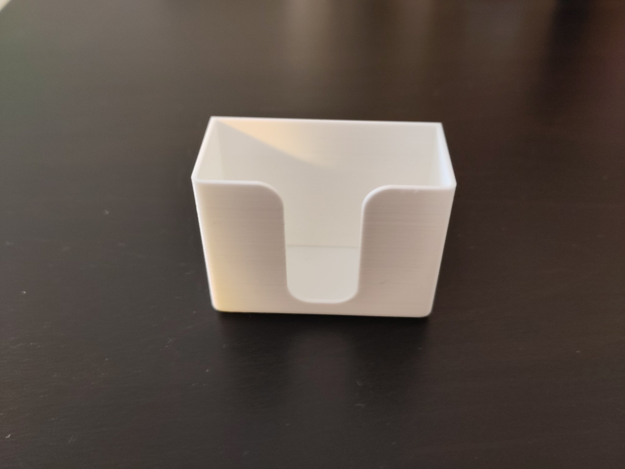 Giá đỡ cảm biến nhiệt độ và độ ẩm 433mhz