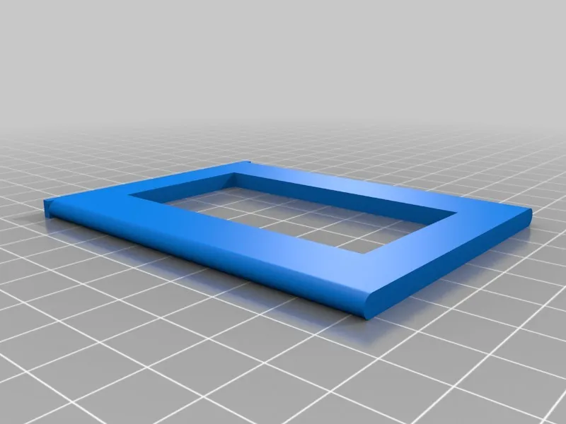 Bộ bánh xe hạ cánh rc FreedomFox kích thước 40 mm