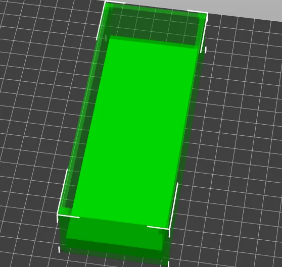 Miska cho mèo và chó in 3D