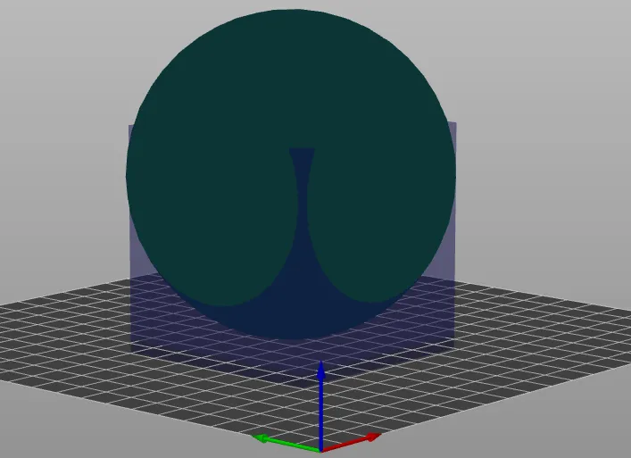 Bóng chơi cho mèo in 3D