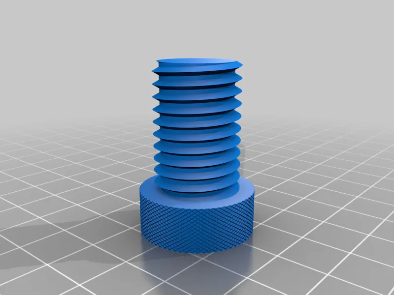 Kẹp thay thế cho cần điều khiển Logitech Saitek G