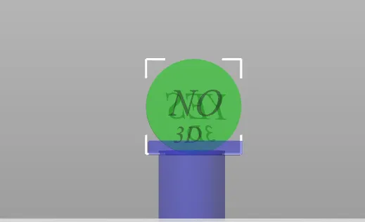 Đồng Xu "Có Hay Không"