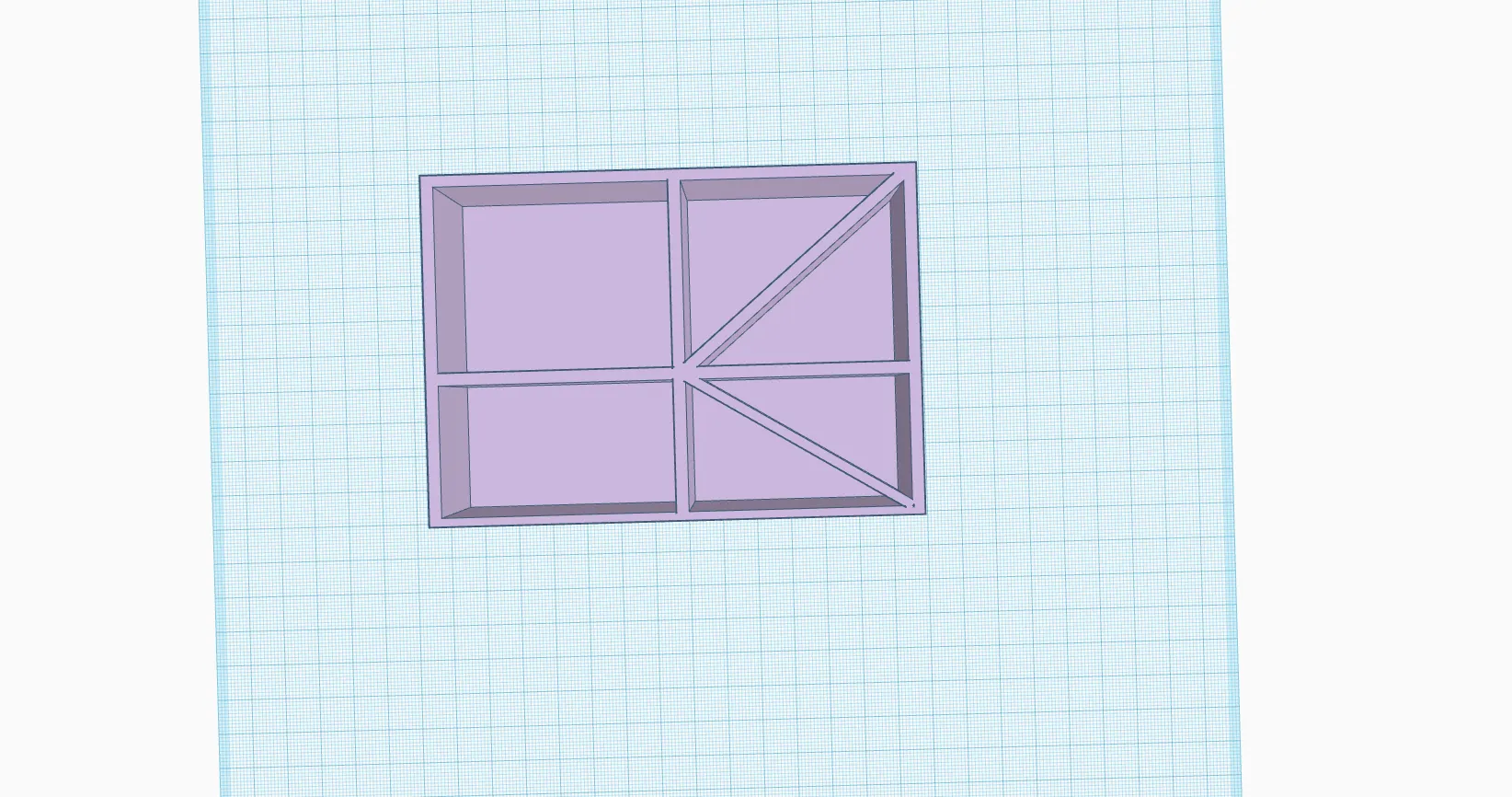 Giá đỡ lưu trữ thiết bị nhỏ như nhẫn và đồng xu