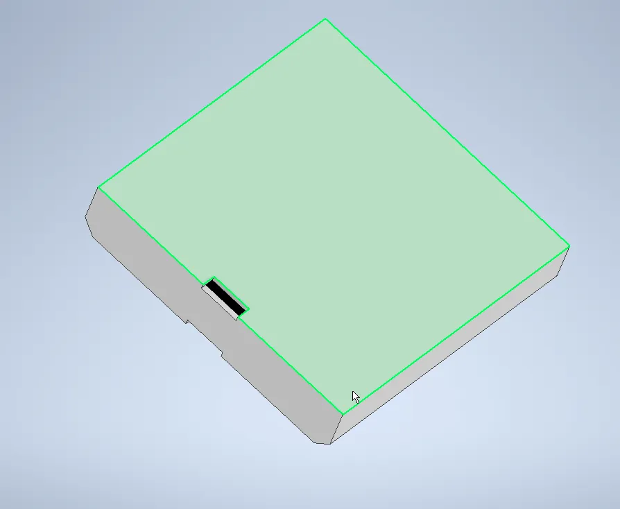 Thay thế pin trên laptop DELL M6400