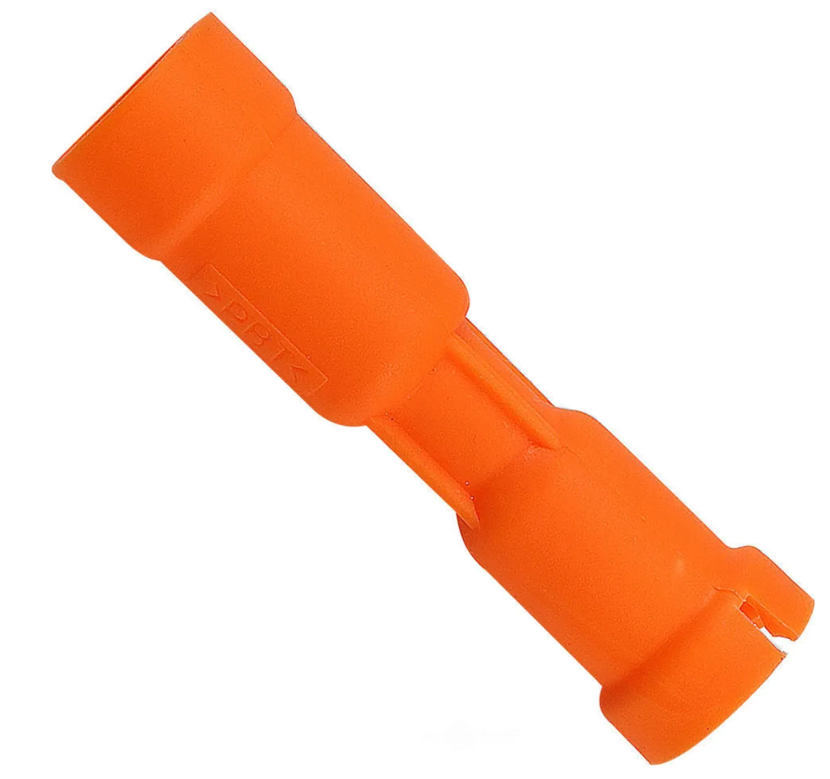 Giá đỡ thước đo dầu cho xe VW POLO 6N1 (1996)