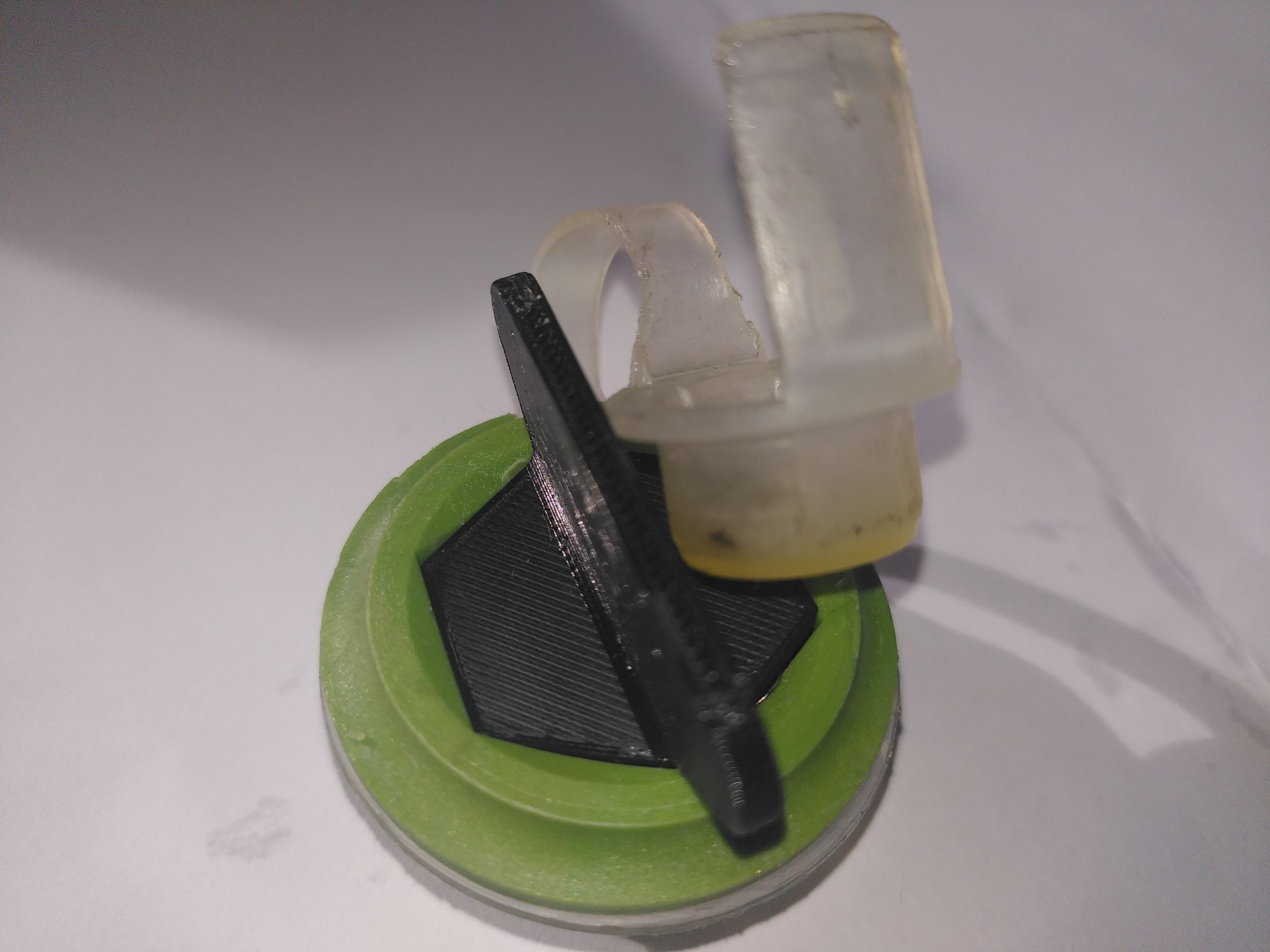 Chìa khóa điều chỉnh thời gian đánh lửa với đai 27mm