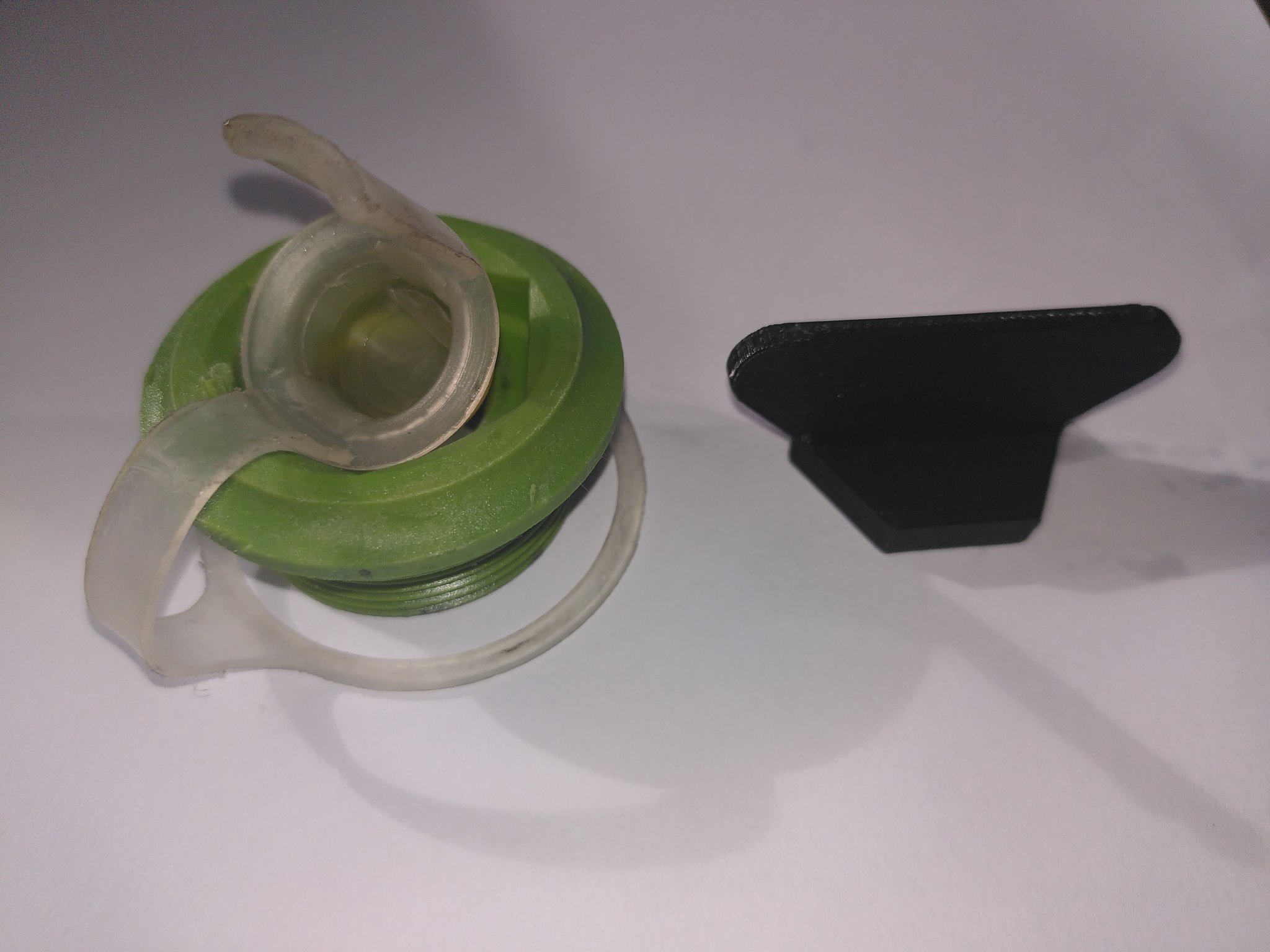 Chìa khóa điều chỉnh thời gian đánh lửa với đai 27mm