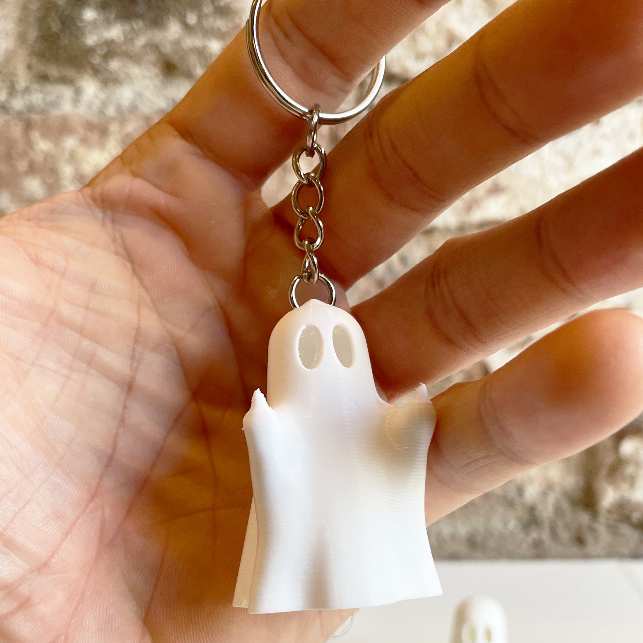 Ma Halloween FU lật ngược cho năm 2023