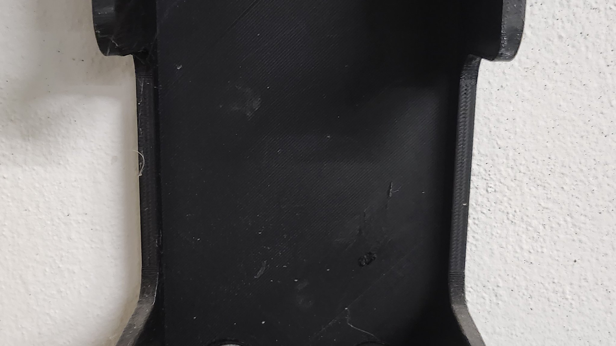 Giá đỡ sạc tường cho xe điện