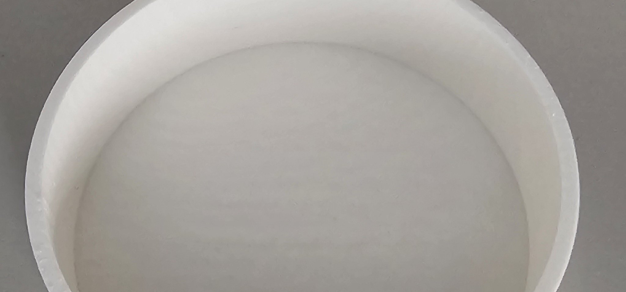 Giá đỡ bình nước IKEA cho giường Malm