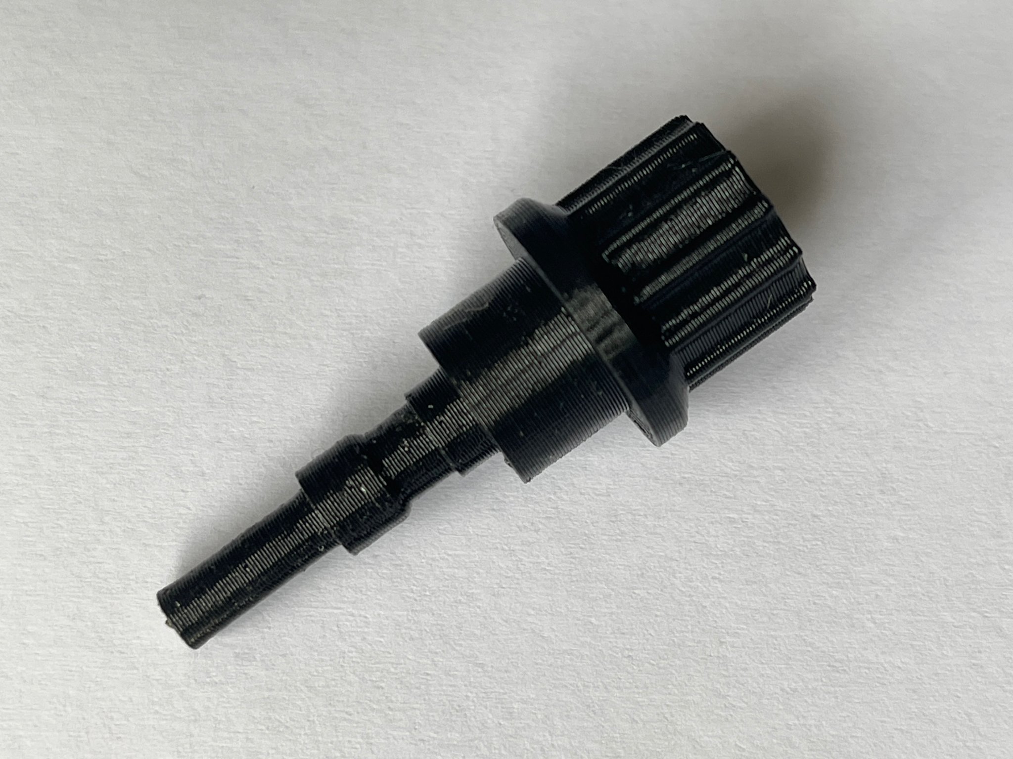 **Chốt khóa lưỡi cắt Festool TS55 REBQ**