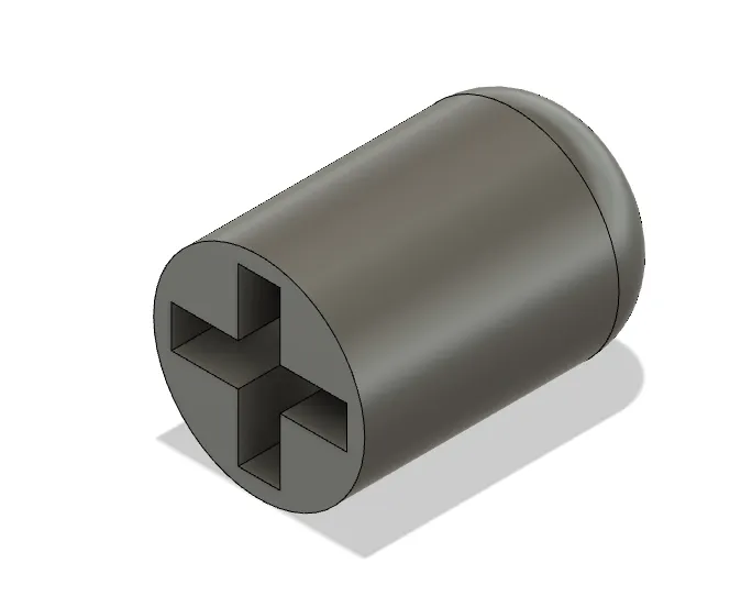 Nút phanh tay Renault Megane 2