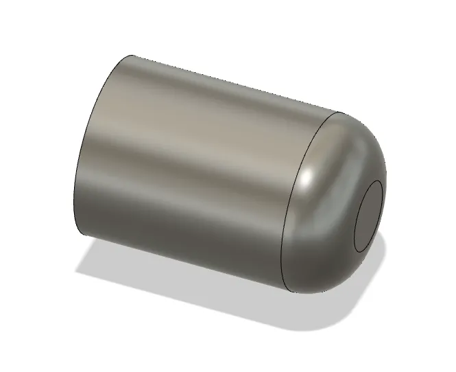 Nút phanh tay Renault Megane 2