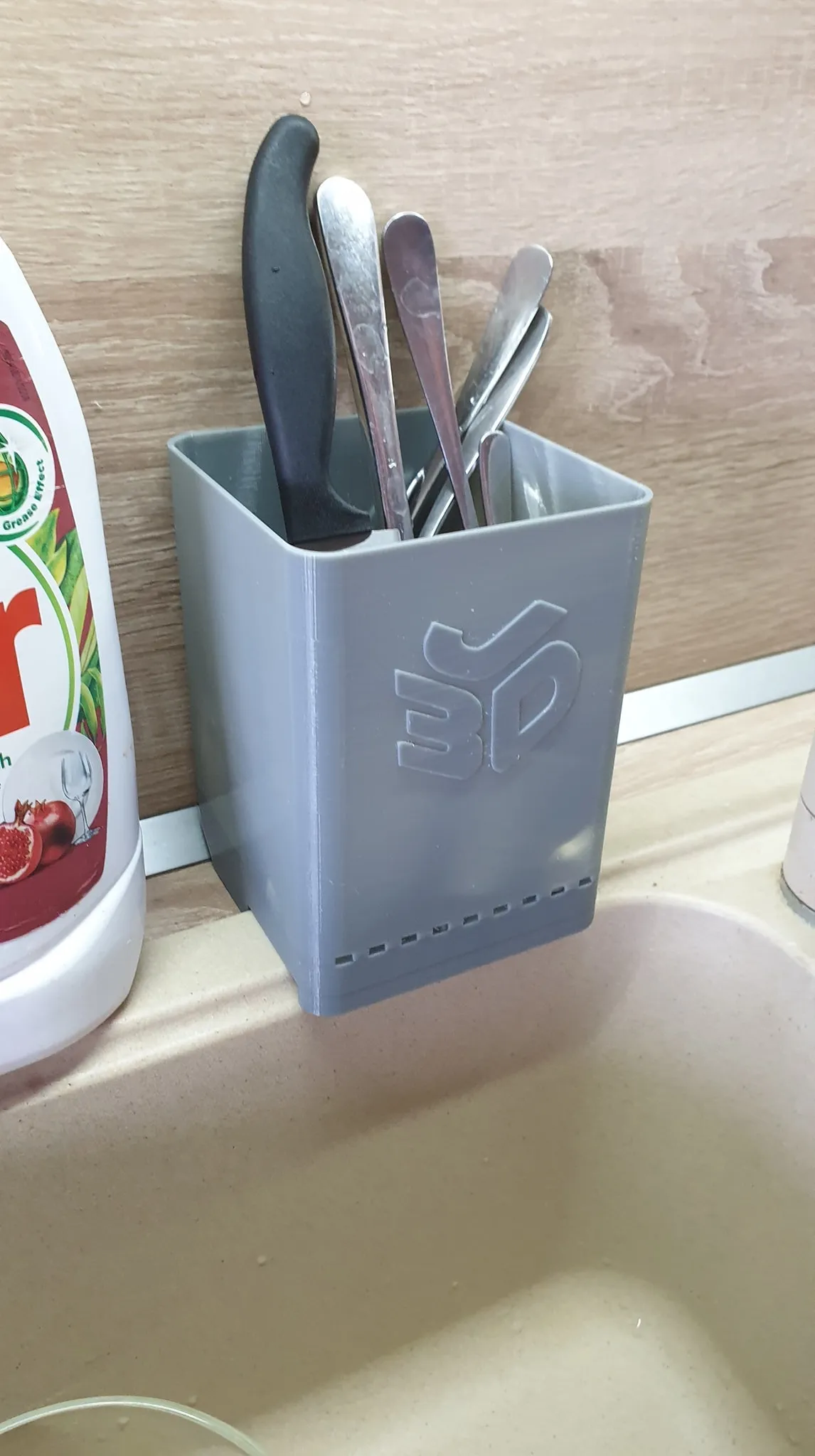 Khay nhúng tiện lợi cho bếp nhà bạn