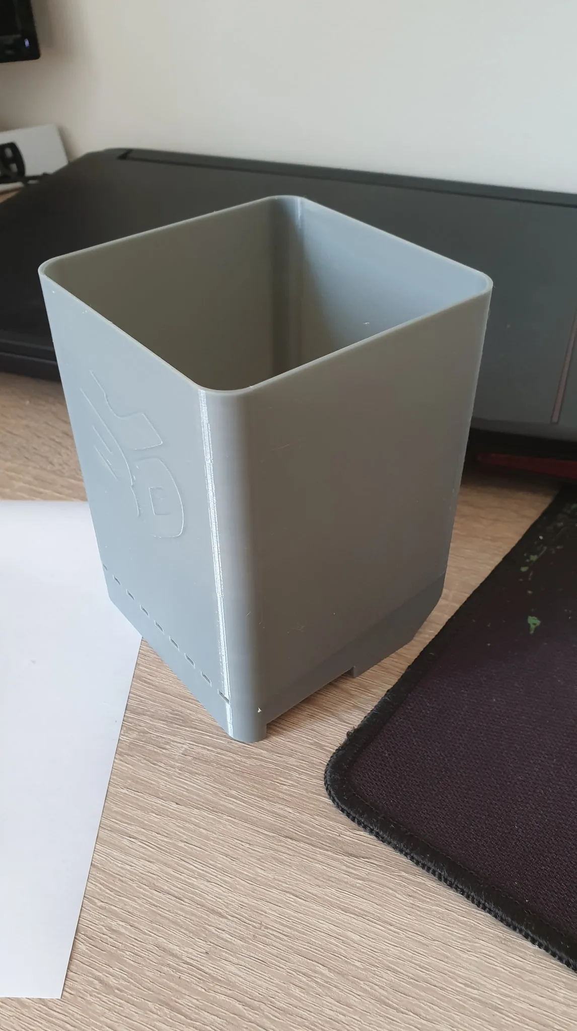 Khay nhúng tiện lợi cho bếp nhà bạn