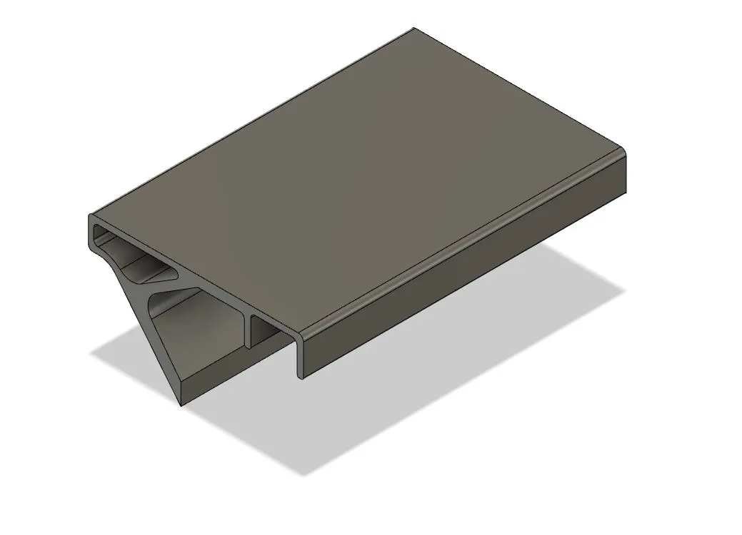 Giá đỡ TV cho hộp vệ tinh