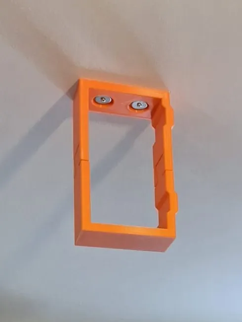 Giá đỡ máy chiếu Bomaker C9 treo trần