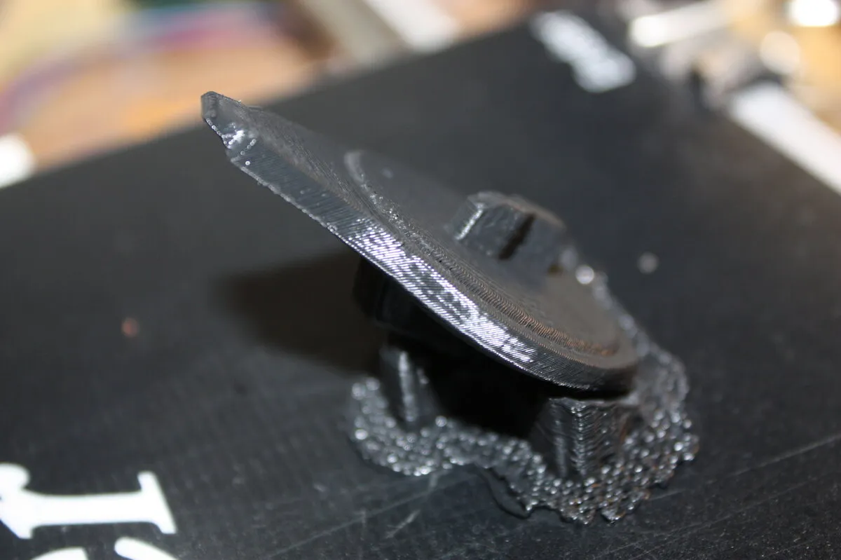 Nắp sạc Bosch CX cho E-Bike