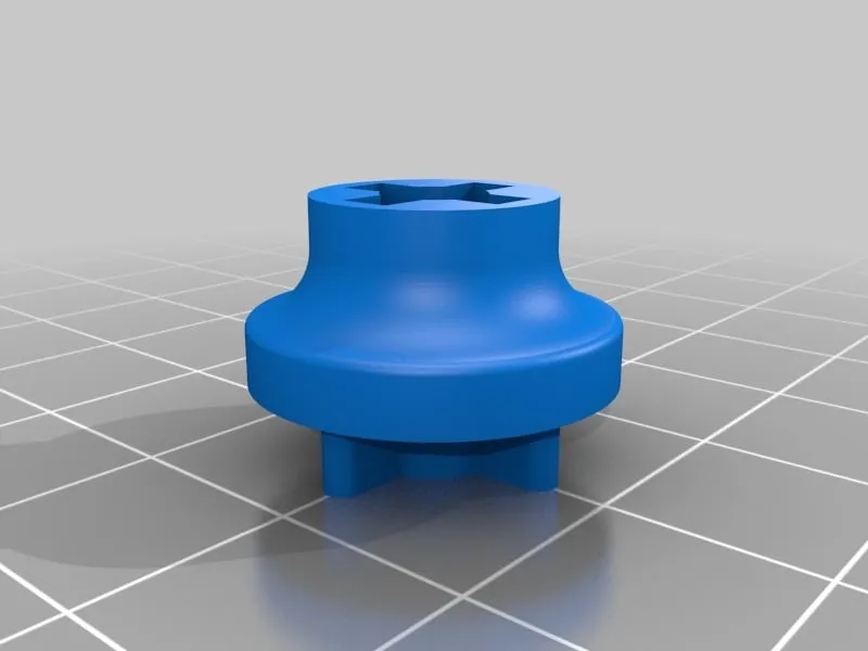 Hub bánh xe Marui CJ-7/Land Cruiser/Hunter/Galaxy