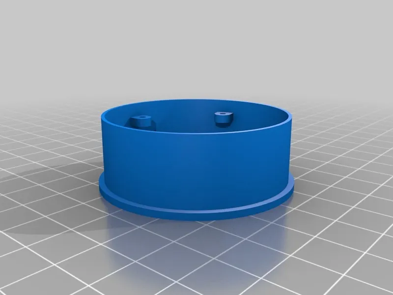 Bánh xe Kyosho Rocky RK-02 cho xe điều khiển từ xa