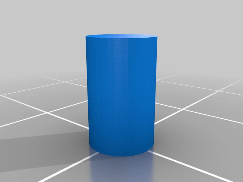 Hướng dẫn thay đổi màu filament trong quá trình in 3D