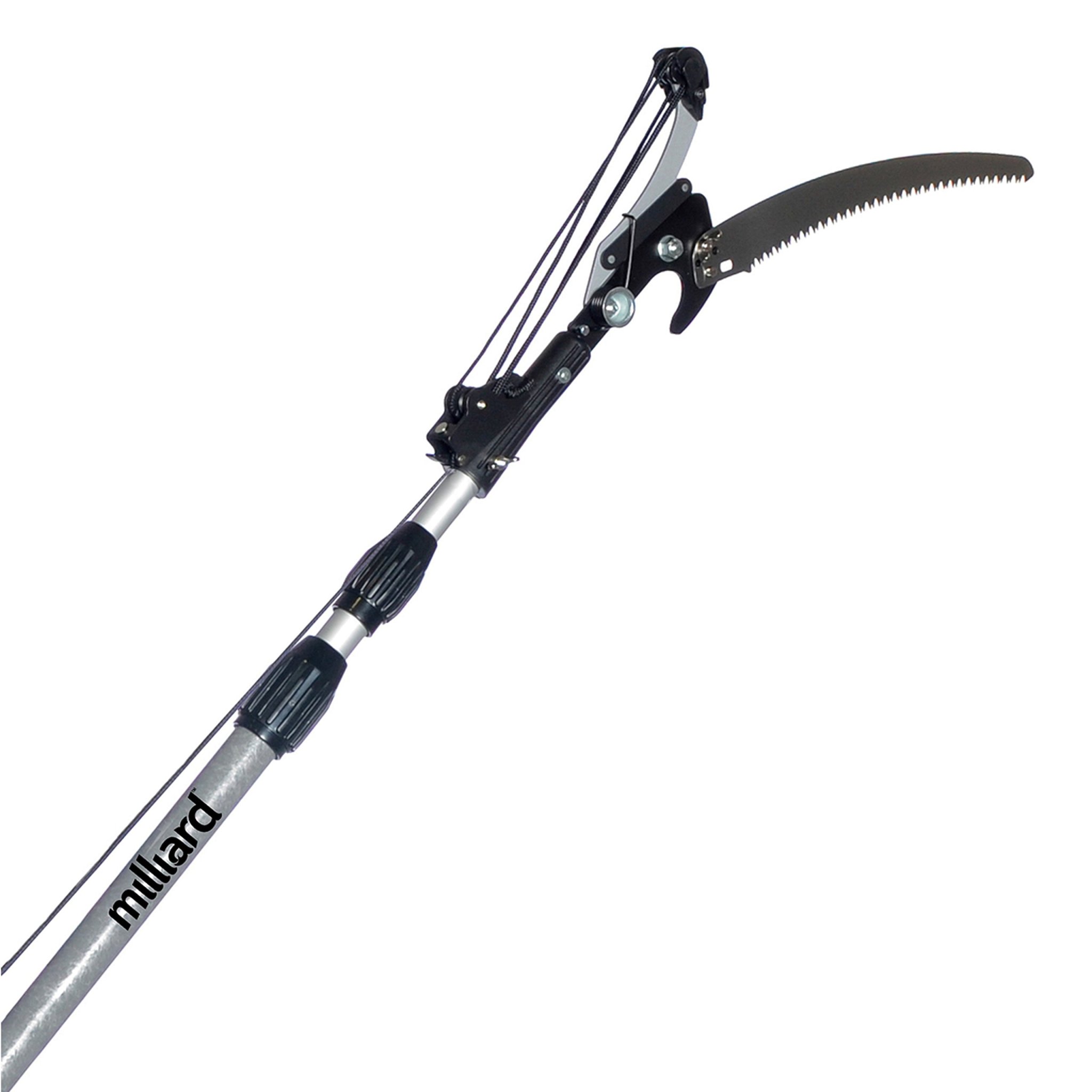 Cảm biến sửa chữa cho cưa và kéo cắt tỉa