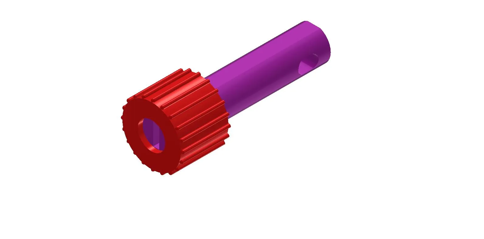 Cảm biến sửa chữa cho cưa và kéo cắt tỉa