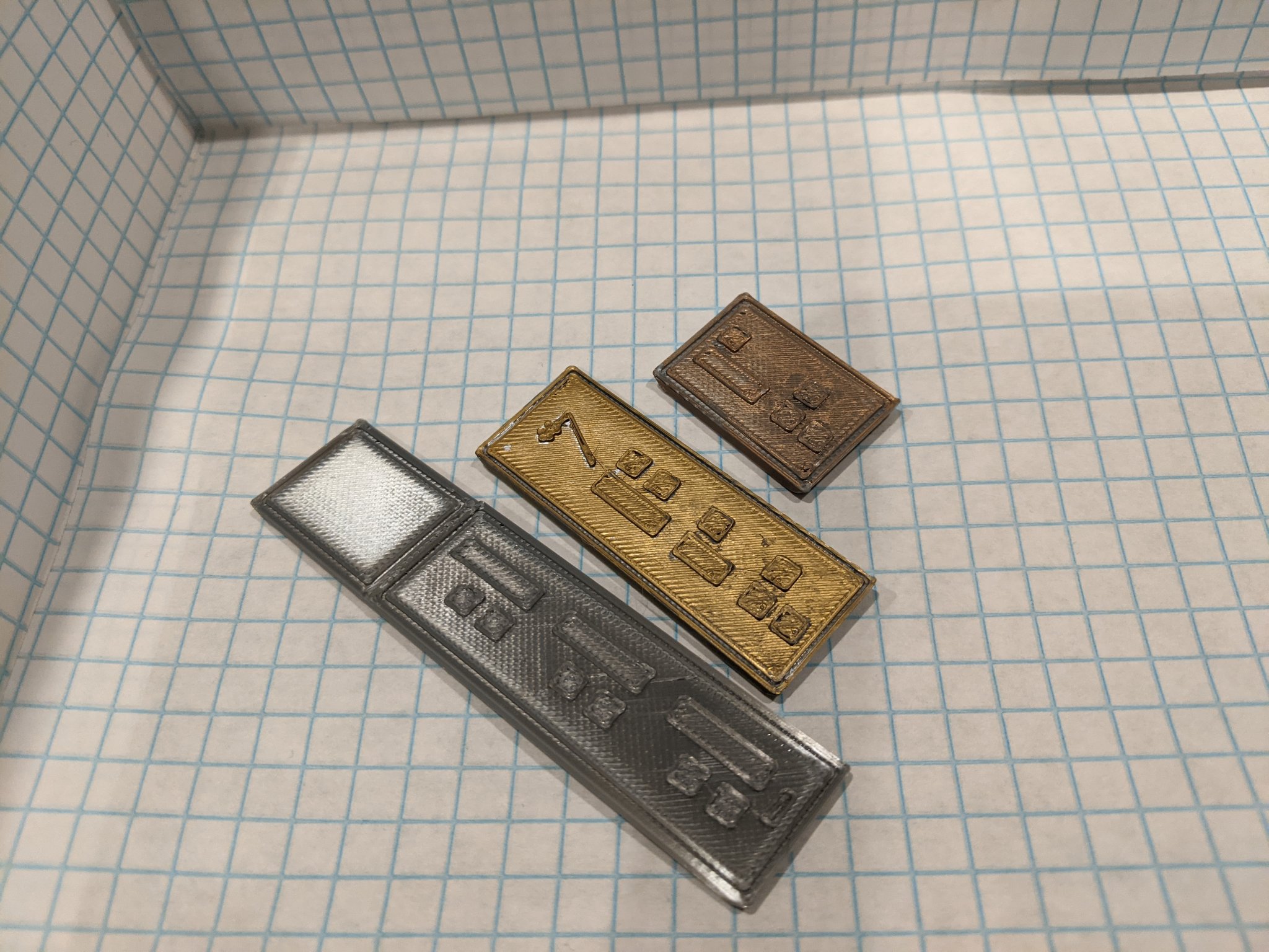 Tiền tệ Cộng hòa trong Star Wars thời kỳ chiến tranh nhân bản