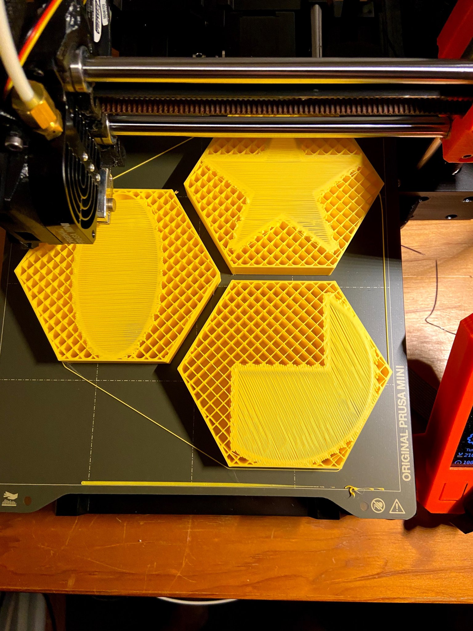 Hoạt động Hộp Đen trong Tự Nhiên của Khoa Học