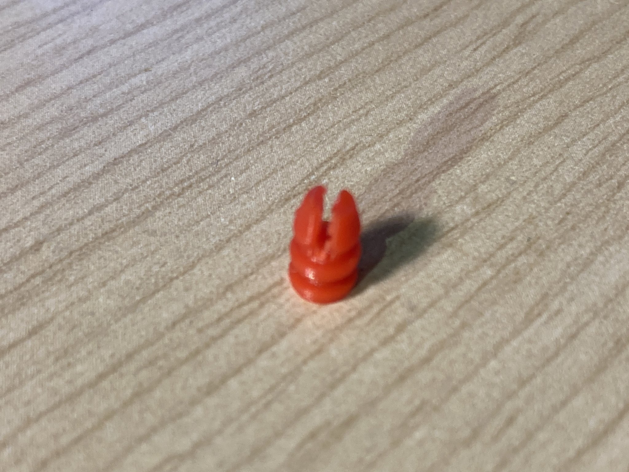 Nắp thay thế cho giá đỡ NVME MAIWO K1689