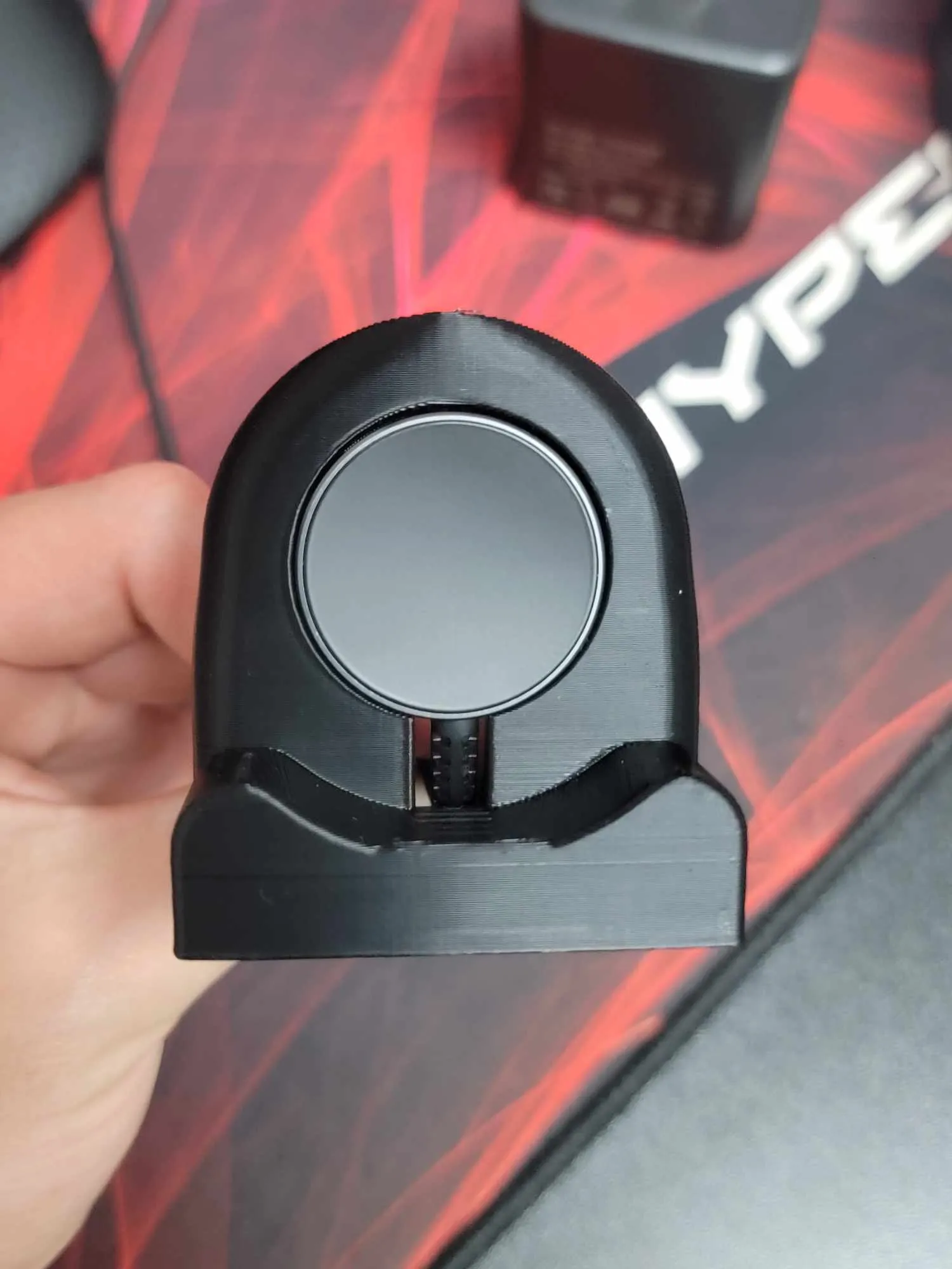 Giá đỡ sạc đồng hồ Samsung Galaxy Watch6