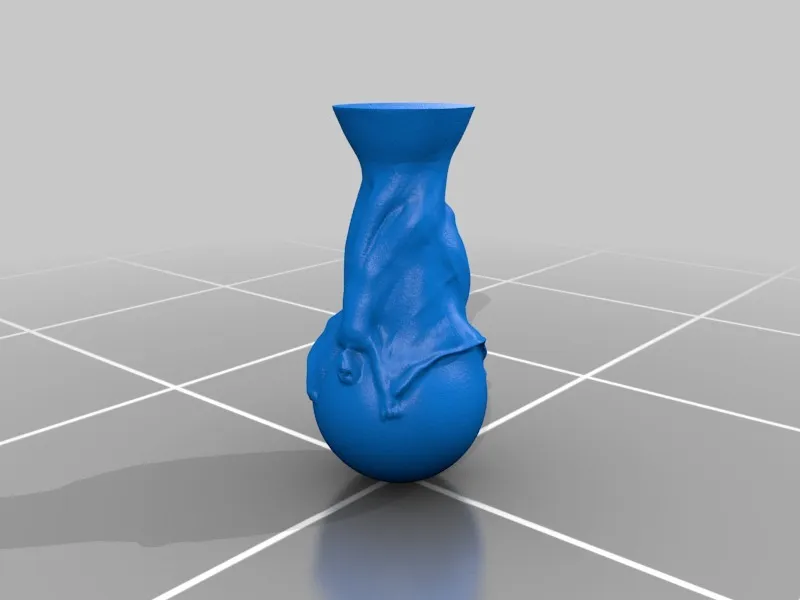 Cúp vô địch World Cup nổi tiếng