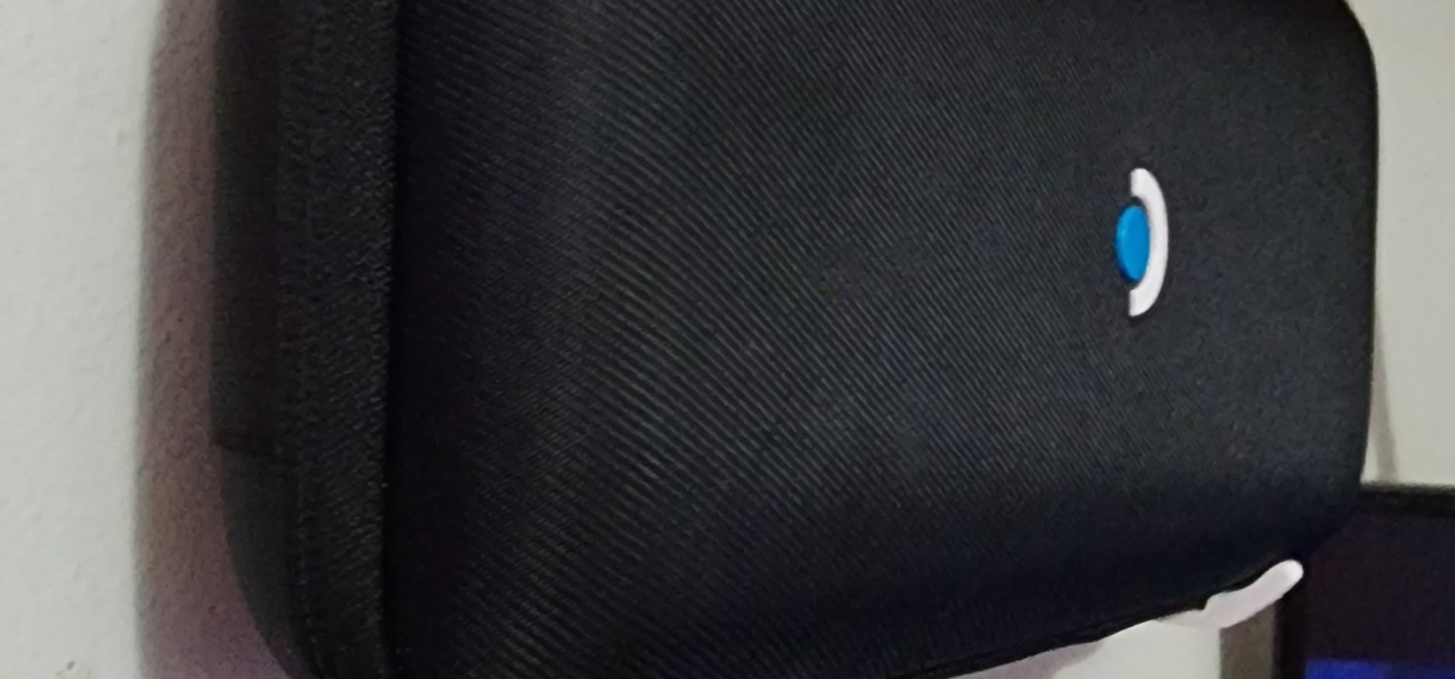 Giá treo tường cho túi đựng Steam Deck