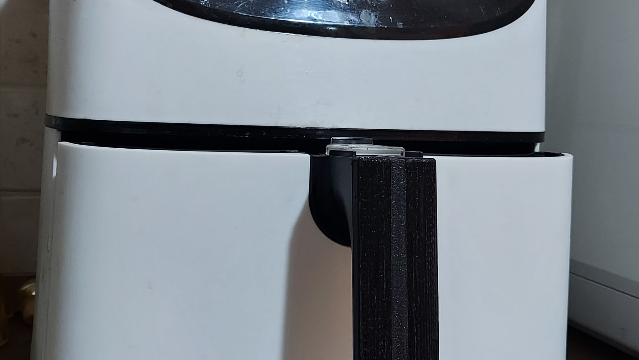 Bọc tay cầm cho nồi chiên không dầu Cosori