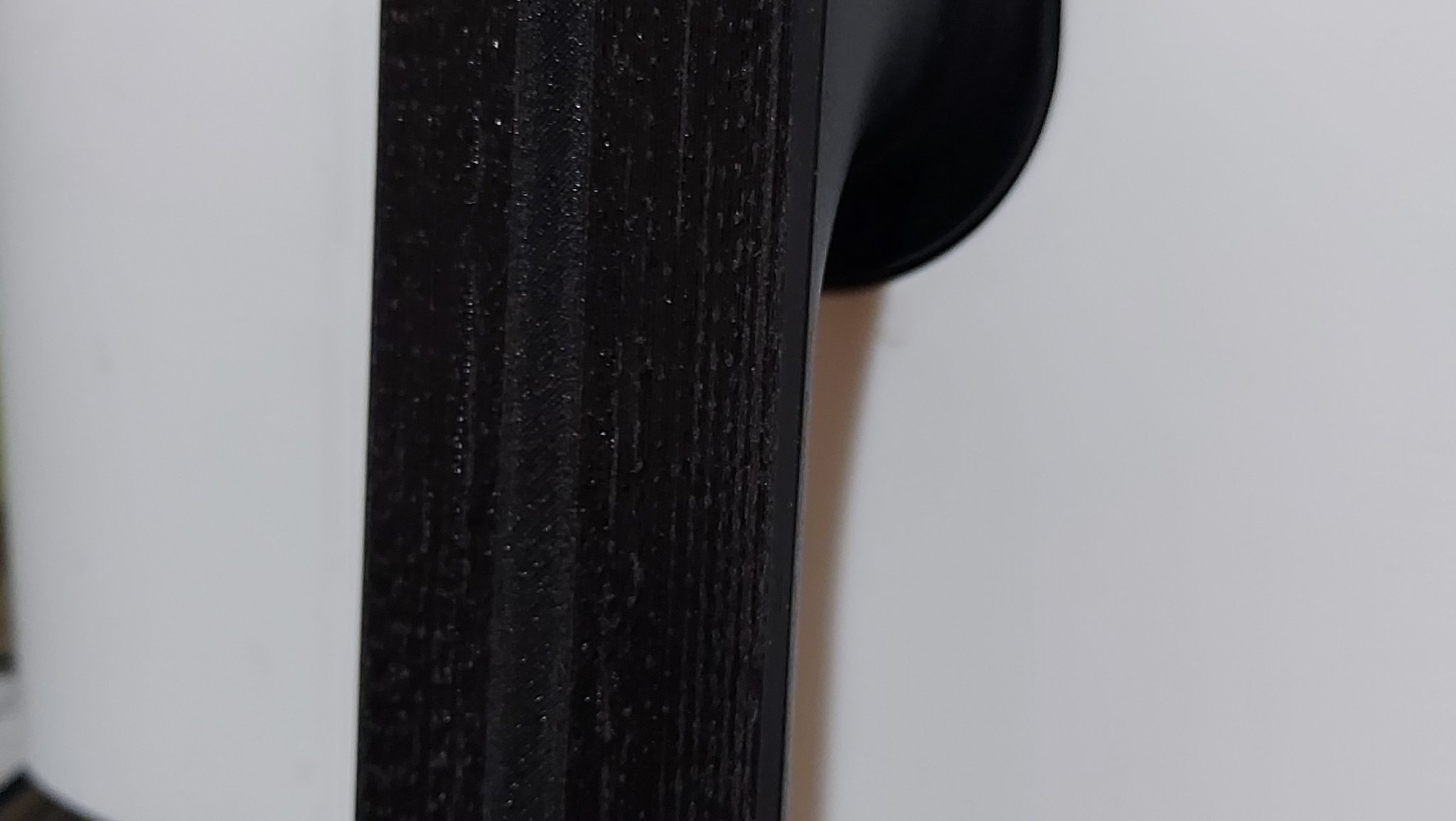 Bọc tay cầm cho nồi chiên không dầu Cosori