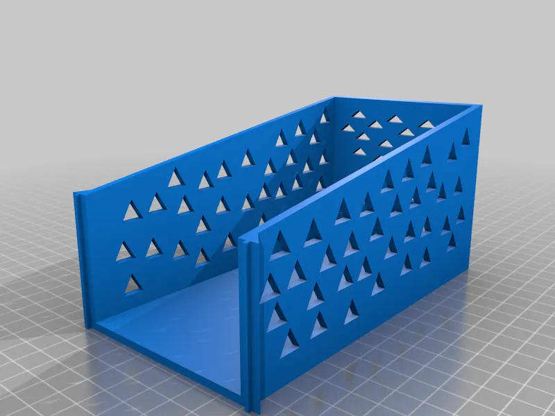 Giá đỡ camera Govee cho TV với thiết kế thẩm mỹ