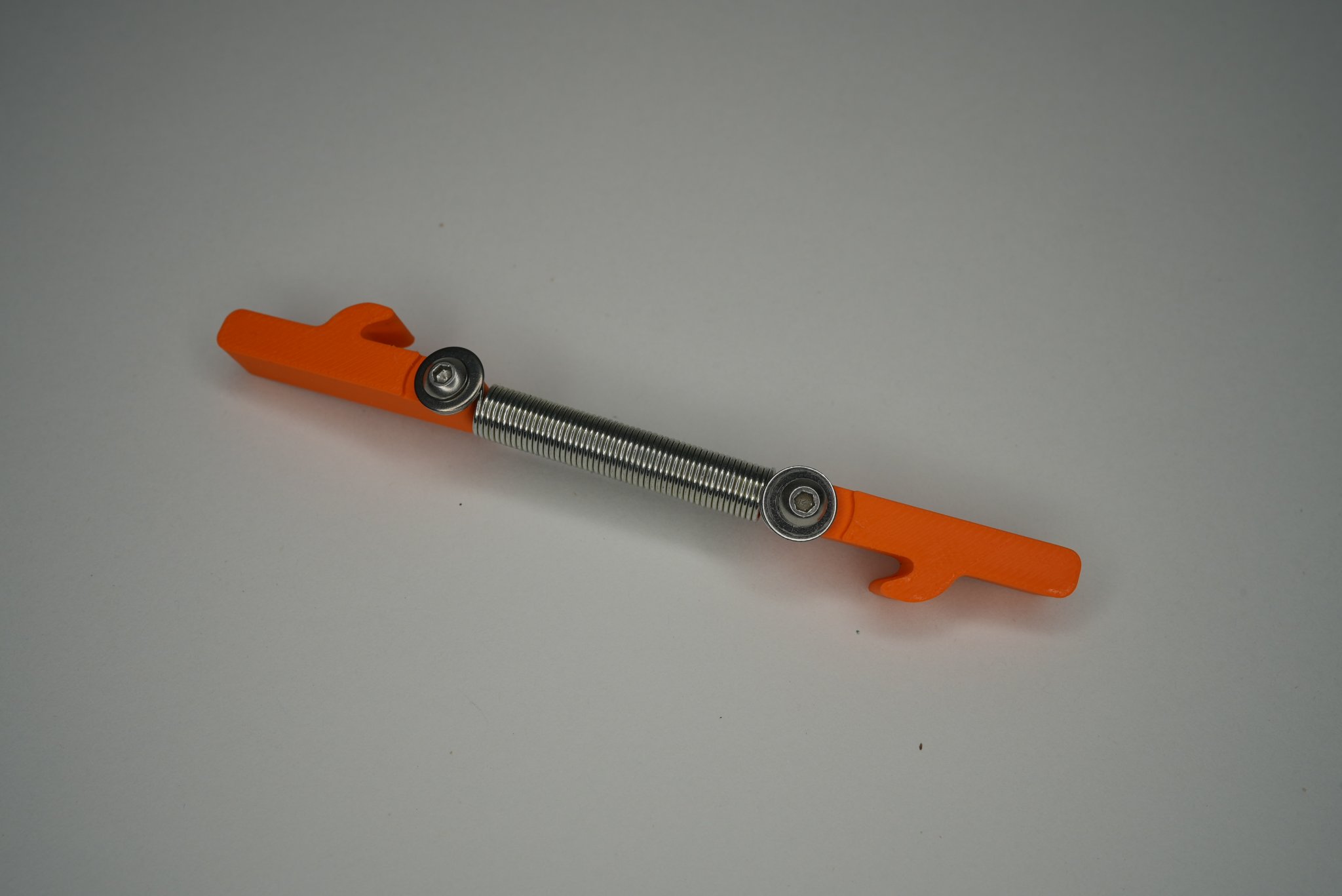 Giá đỡ smartphone 3D tùy chỉnh cho VW Caddy (iPhone)