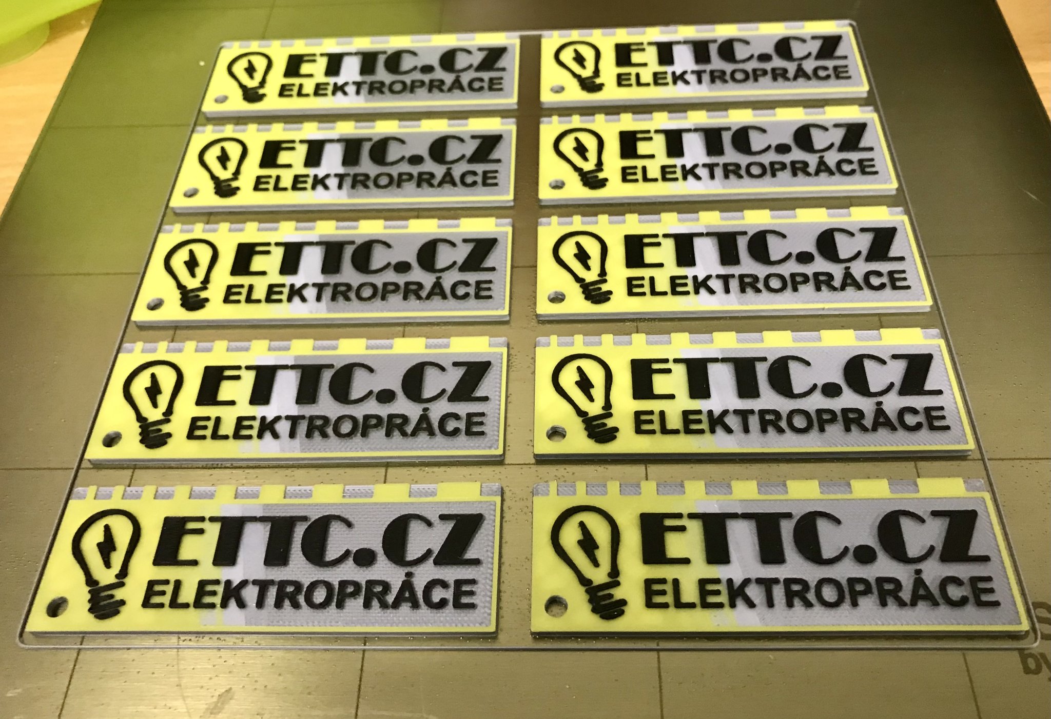 Chìa khóa với thước đo dây điện 1,5-50 mm²