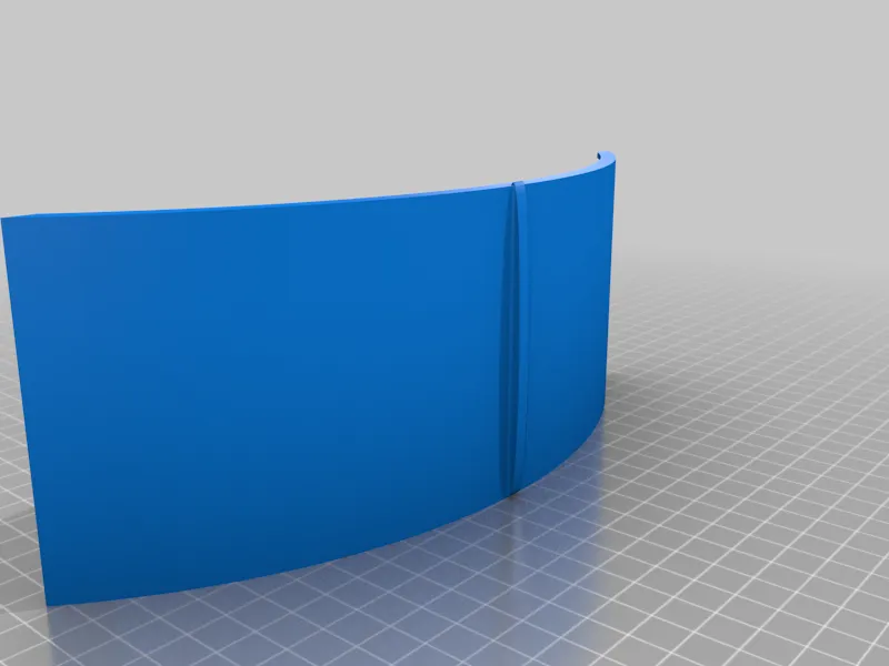 Giá đỡ gắn tường cho bộ hút bụi và lau nhà Shark 2 trong 1