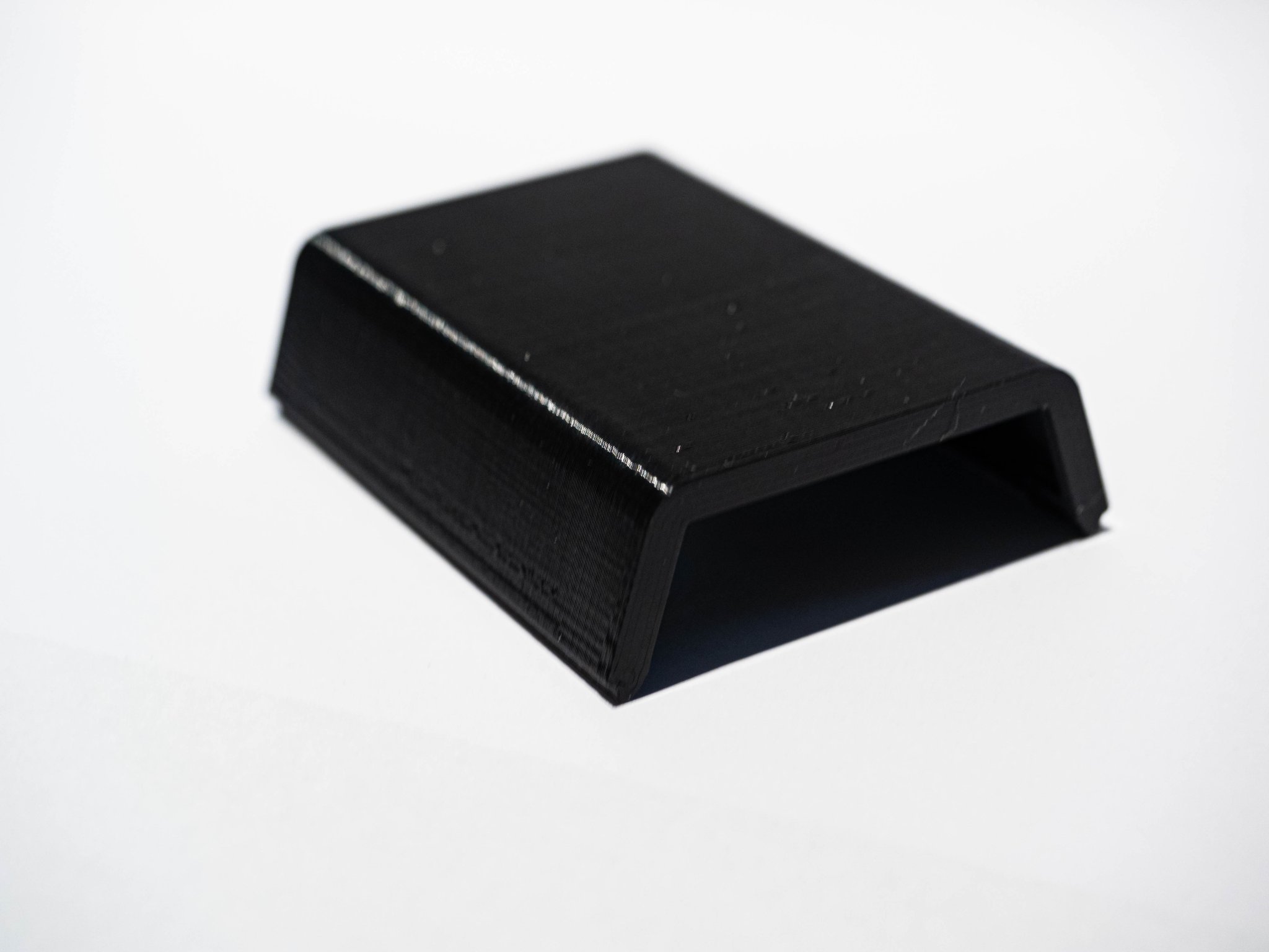 Nắp pin thay thế cho điều khiển từ xa Sony RM-ED060