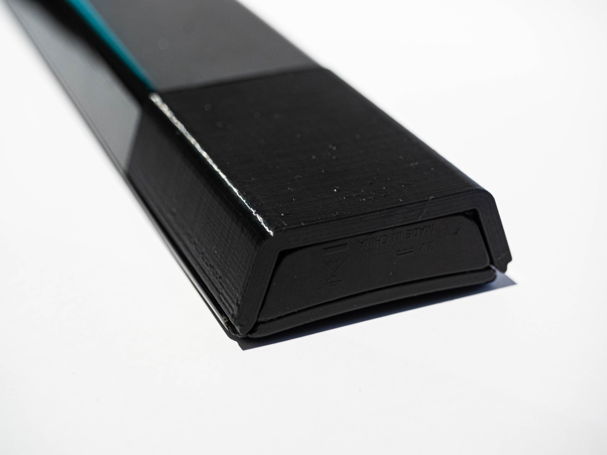 Nắp pin thay thế cho điều khiển từ xa Sony RM-ED060