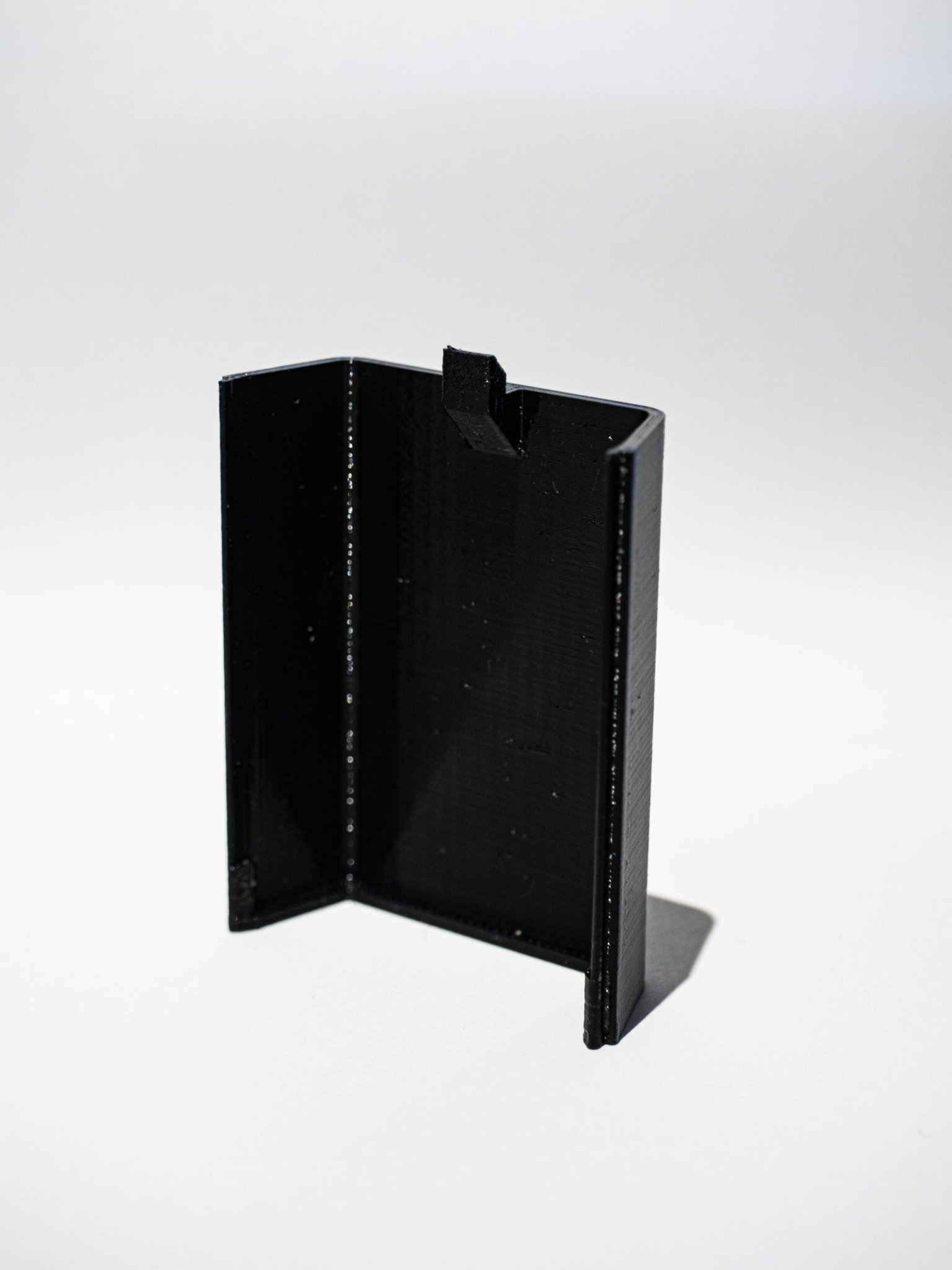 Nắp pin thay thế cho điều khiển từ xa Sony RM-ED060