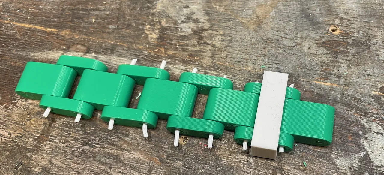 Móc treo đầu ghế chắc chắn và linh hoạt cho ô tô