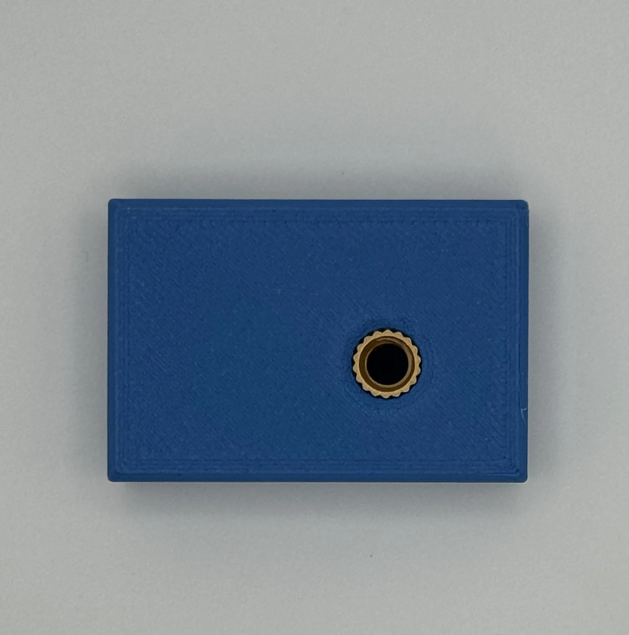 Giá đỡ chân máy cho bàn phím ZSA Voyager