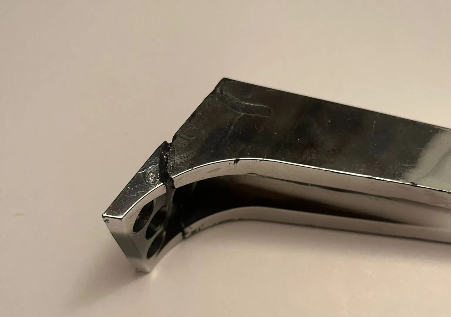 Nắp chân thay thế cho ghế sofa với thiết kế chắc chắn