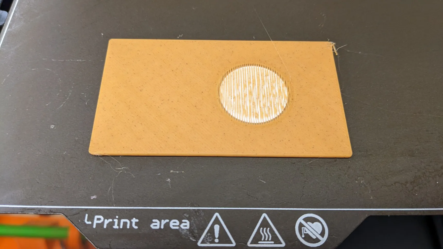 Thẻ danh thiếp điện tử lập trình từ điện thoại