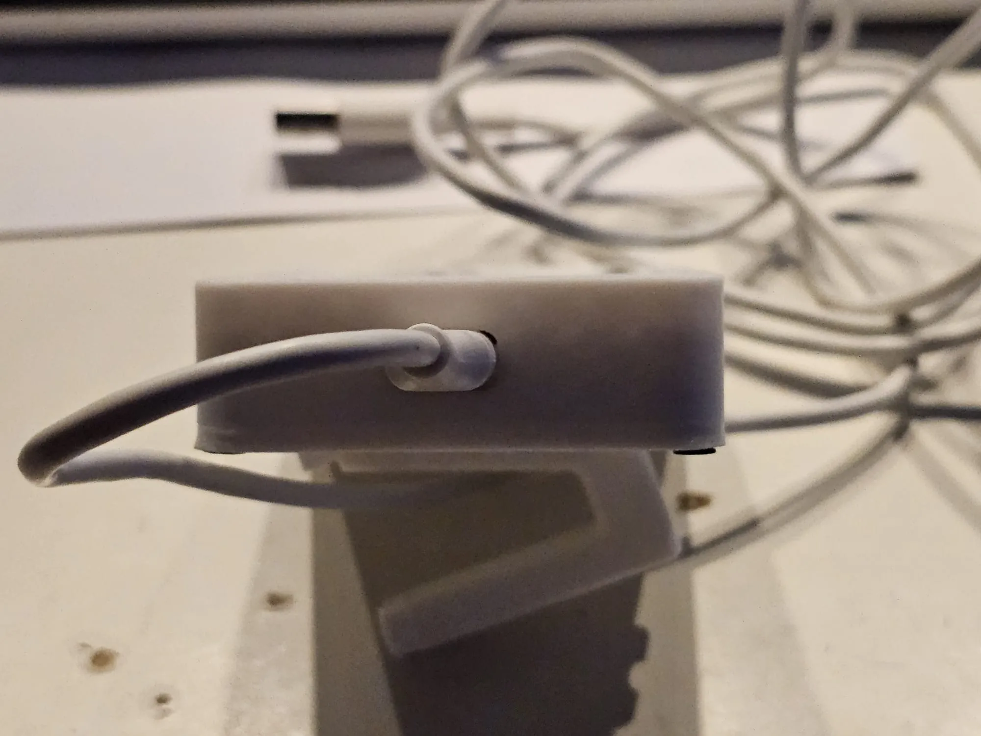 Giá đỡ màn hình cảm ứng P1Touch XTouch USB-C